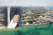 رأي الموقع: يافا أمام انتكاسة جديدة .. فشل مساعي الوحدة والقائمة بلا مرشح !!